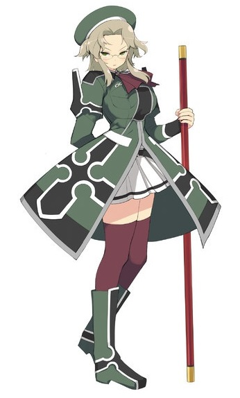 Illustration for article titled XSEED is trying to tell us something. I know it!